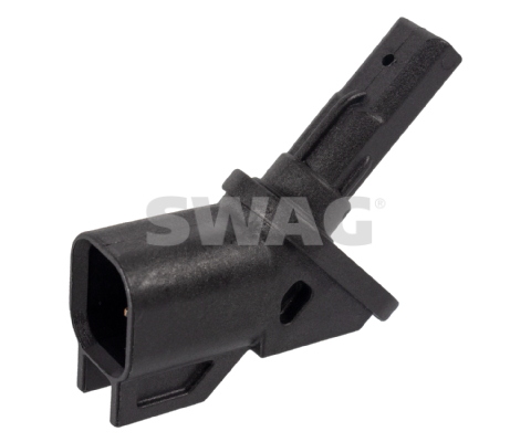 SWAG-(FEBI-45744)-SENSORE ABS